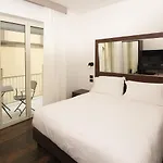 Domus Altana